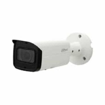 Camera de supraveghere Dahua IPC-B2B40-ZS-2812, EZ-IP, Bullet, motorizata IP, H.265+, 4MP @20fps, CMOS 1/3 [1]