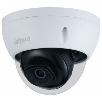 Camera de supraveghere Dahua IPC-HDBW3241E-AS-0280B, IP Dome 2MP, 2.8mm, IR50m, PoE [1]