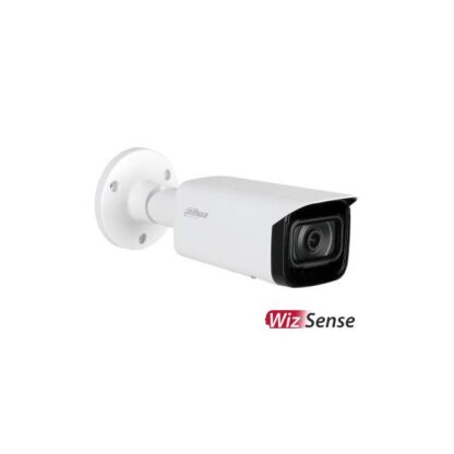 Camera de supraveghere Dahua IPC-HFW3441T-ZAS-27135, 4MP, CMOS 1/3, 2.7~13.5mm motorizat, IR60m, PoE [1]