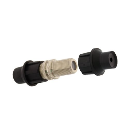 Conector de tip I pentru prelungire cablu - CAP SYSTEM [1]