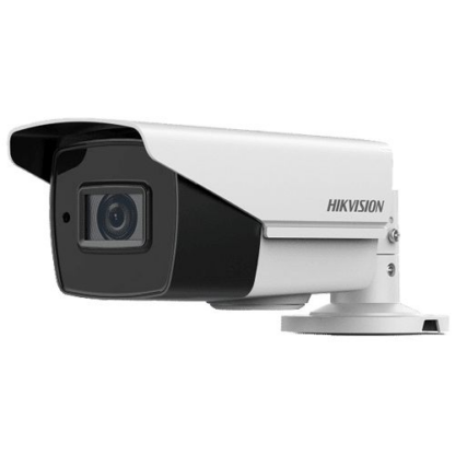 Camera AlanlogHD ULTRA LOW-LIGHT 2MP'lentila 2.7-13.5mm'IR 80M- HIKVISION DS-2CE19D0T-IT3ZF [1]