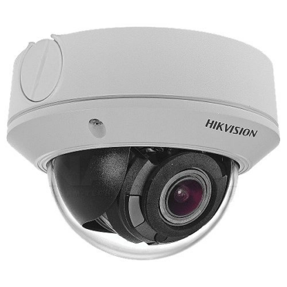 Camera de supraveghere, 2MP, lentila varifocala 2.7-13.5mm, IR 70m - HIKVISION DS-2CE5AD0T-VPIT3ZF [1]