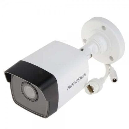 Camera IP 2.0MP, lentila 2.8mm, IR 30m - HIKVISION DS-2CD1023G0E-I-2.8mm [1]