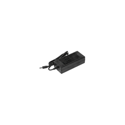 Adaptor 24V 2.5A - Mikrotik 24HPOW [1]