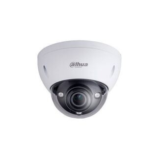 Camera de supraveghere Dahua IPC-HDBW8331E-ZEH IP Dome 3MP, CMOS 1/2.8'', 2.7-13.5mm motorizat, IR 50m, WDR 140dB, MicroSD, Heater, IP67, IK10, PoE+