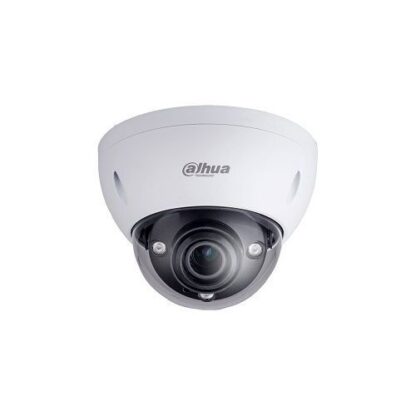 Camera de supraveghere Dahua IPC-HDBW8331E-ZEH IP Dome 3MP, CMOS 1/2.8'', 2.7-13.5mm motorizat, IR 50m, WDR 140dB, MicroSD, Heater, IP67, IK10, PoE+ [1]