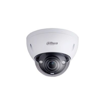 Camera de supraveghere Dahua IPC-HDBW8241E-Z-27135 IP AI Dome 2MP, CMOS 1/2.8'', 2.7-13.5mm motorizat, IR 50m, WDR 140dB, MicroSD, IP67, IK10, PoE+ [1]