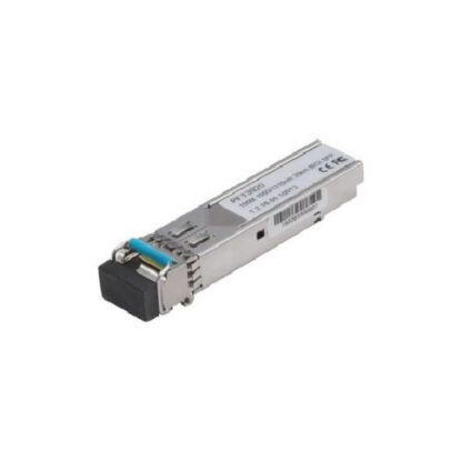 Accesoriu retelistica Dahua PFT3950 Modul Optic Dahua 1.25G 850nm 500m SFP Multi mode [1]