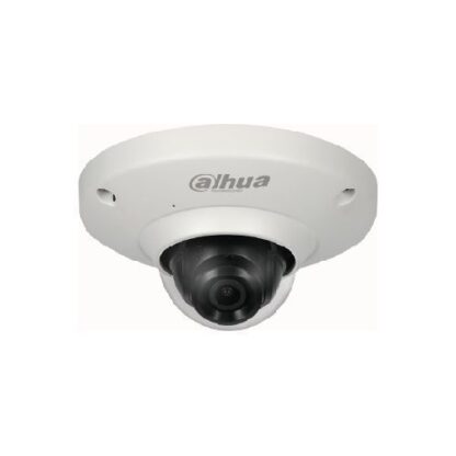 Camera de supraveghere Dahua IPC-HDB4231C-AS-0360B Camera dome IP ONVIF Dahua H.265+, 2MP @50ps, CMOS Sony 1/2.8 [1]