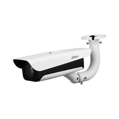 Camera de supraveghere Dahua ITC237-PW6M-IRLZF1050-B, IP Bullet ANPR 2MP, CMOS 1/1.8'', 10-50mm motorizat, IR 30m, IP67, PoE+ [1]