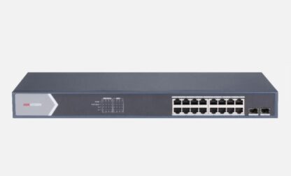 SWITCH GIGABIT 16PORTURI  16XPOE [1]