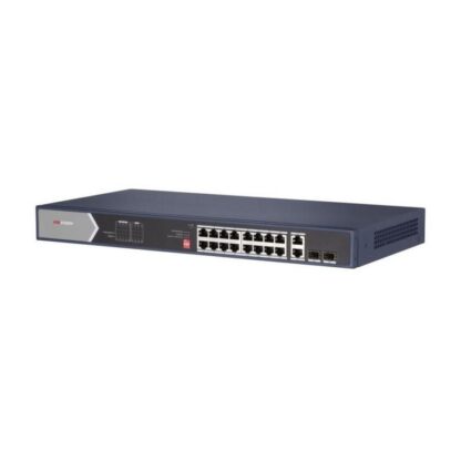 SWITCH GIGABIT 16PORTURI 4XHIPOE 12XPOE [1]