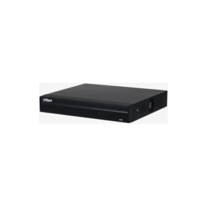 NVR Dahua 16 canale, 8MP, H.265 -NVR4116HS-4KS2/L [1]