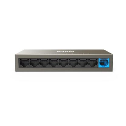 TENDA 9-PORT SWITCH TEF1109D [1]