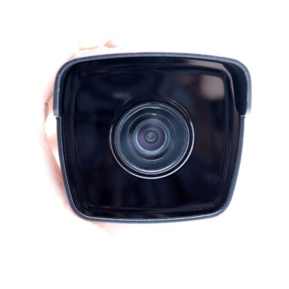 Camera de supraveghere IP POE Rovision 2MP IR 30m IP67 ROV1023G0E-I [1]