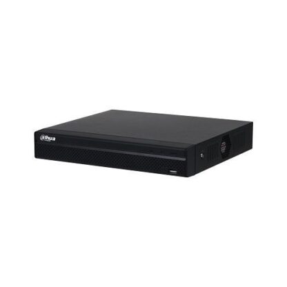 NVR Dahua 8 canale NVR4108HS-4KS2/L, 4K [1]