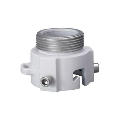 Adaptor montare Dahua PFA114 SD6C [1]