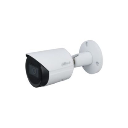 Camera de supraveghere IP, exterior, 8MP, Dahua IPC-HFW2831S-S-0360B-S2, lentila 3.6mm, IR 30m [1]