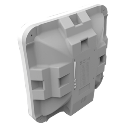 SXTsq 5 ac, antena 16dBi 5GHz, 802.11ac, 1 x Gigabit, PoE - MikroTik RBSXTsqG-5acD [1]