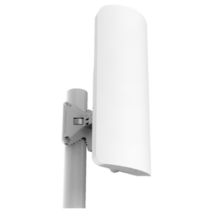 mANTBox 15s, antena 15dBi 5GHz, 120 grade, 802.11ac, 1 x Gigabit, 1 x SFP, PoE - MikroTik RB921GS-5HPacD-15S [1]