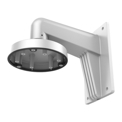 Suport montaj perete pentru camerele tip DOME - Hikvision DS-1272ZJ-120 [1]