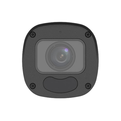 Camera de supraveghere IP, 2MP, UNV IPC2322LB-ADZK-G,  lentila AF 2.8-12 mm [1]