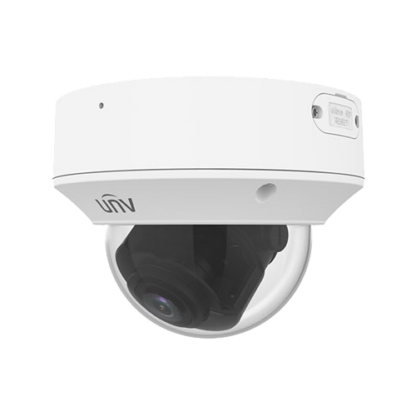 Camera de supraveghere IP, 8MP, UNV IPC3238SB-ADZK-I0, LightHunter, lentila AF 2.8 -12 mm, IR 40m [1]