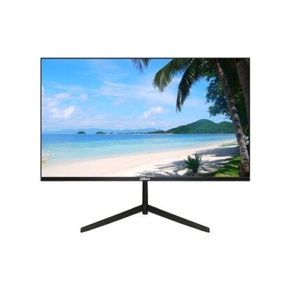 Monitor 32.8 Full HD supraveghere Dahua LM24-B200 [1]