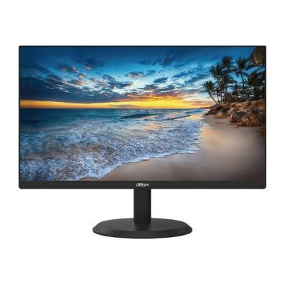 Monitor 21.5 Full HD supraveghere Dahua LM22-H200 [1]