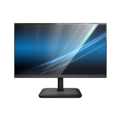 Monitor 21.45 Full HD supraveghere Dahua LM22-F200 [1]