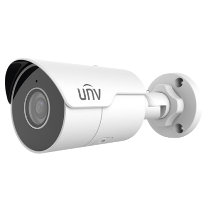 Camera IP 5 MP, UNV IPC2125LE-ADF28KM-G1, lentila 2.8 mm, IR 50M [1]