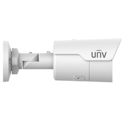 Camera IP 5 MP, UNV IPC2125LE-ADF28KM-G1, lentila 2.8 mm, IR 50M [1]