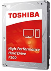 HDD Toshiba DT01ACA 1TB