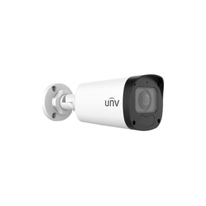 Camera de supraveghere IP, 2MP, UNV IPC2322LB-ADZK-G,  lentila AF 2.8-12 mm [1]