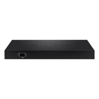 Switch 52 porturi Gigabit - TRENDnet TPE-5240WS