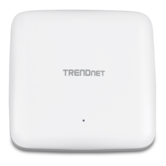 Access Point Wireless AX1800 Dual Band WiFi  - TRENDnet TEW-921DAP