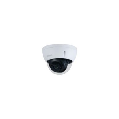 Camera de supraveghere IP, exterior, 5 MP, Dahua IPC-HDBW1530E-0280B-S6, lentilla 2.8mm, IR 30m [1]