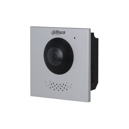 Modul cameră, de exterior, 2MP, videointerfon, Dahua VTO4202F-P [1]