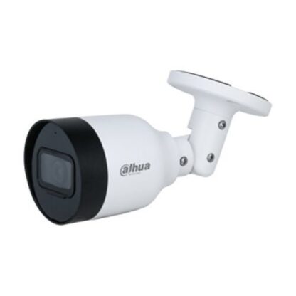 Camera de supraveghere IP, 8MP, Dahua IPC-HFW1830S-0280B-S6, lentila 2.8mm, IR 30m [1]