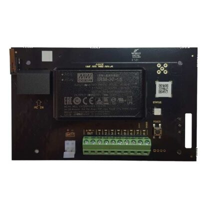 Modul interconectare VHF Ajax vhfBridge Lite [1]