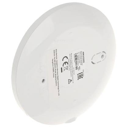 Detector wireless 360 grade pentru AX PRO - HIKVISION DS-PDCL12-EG2-WE [1]