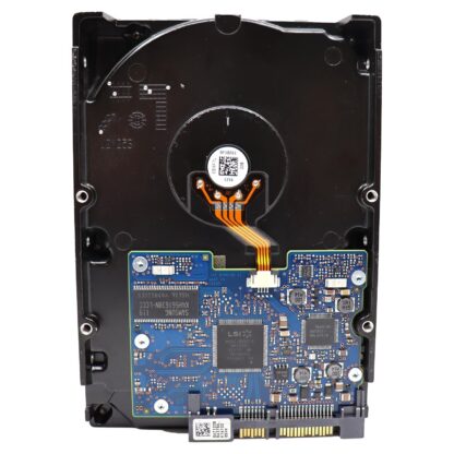 Hard Disk 1TB [1]