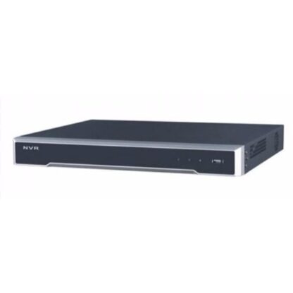 NVR Hikvision cu 32 canele IP, 12MP-DS-7632NI-I2/16P [1]