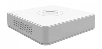 NVR Hikvision cu 8 canale IP, 4MP, 1xSata, 8xPoE -DS-7108NI-Q1/8P(C) [1]