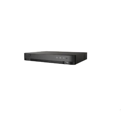 DVR cu 16 canale, turboHD 4MP, 1xsata Acusens-IDS-7216HQHI-M1/FA [1]