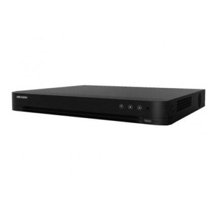 DVR turboHD cu 8 canale, 2MP, Acusens Hikvision-IDS-7208HQHI-M2/SC [1]