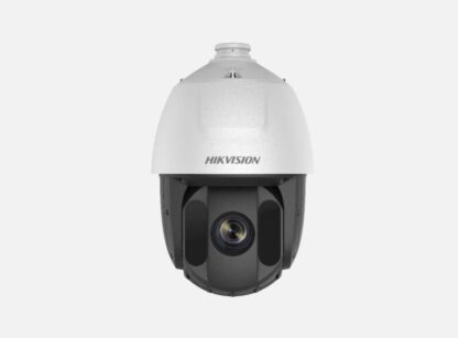 Camera supraveghere Hikvision Turbo HD PTZ DS-2AE5232TI-A(E) 2MP 32X IR 150m [1]