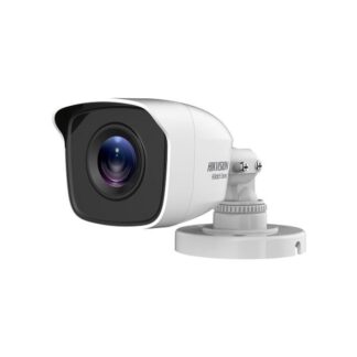 Camera supraveghere, 2 MP, IR 20m, lentila 2.8mm - Hikvision HiWatch HWT-B120-P-28