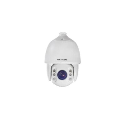 Camera de supraveghere Hivision Turbo HD Speed Dome DS-2AE7232TI-A 2MP IR 150m [1]