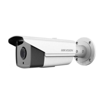 Camera supraveghere Hikvision IP bullet DS-2CD2T83G0-I5 8MP 6mm IR 50m [1]